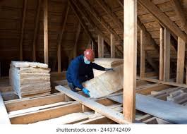 Best Commercial Insulation Services  in Collingdale, PA