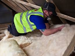 Best Crawl Space Insulation  in Collingdale, PA