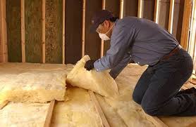 Types of Insulation We Offer in Collingdale, PA